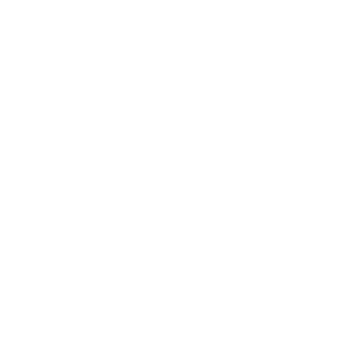 scalable solutions / Cheenti Digital LLc