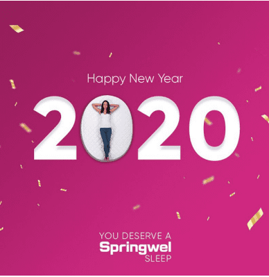 Screenshot-2023-02-20-125734.png