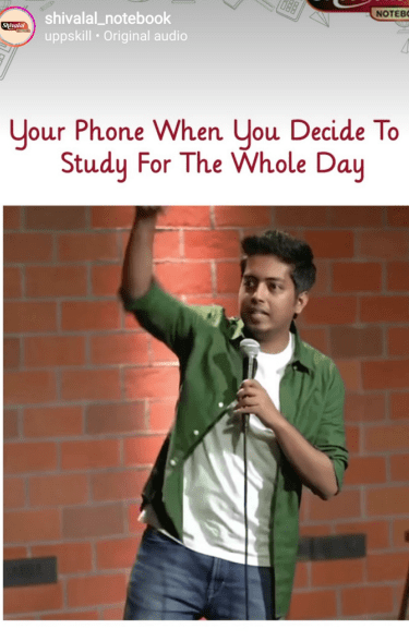Screenshot-2023-02-20-134458.png