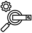 Search-Engine-Optimization cheenti