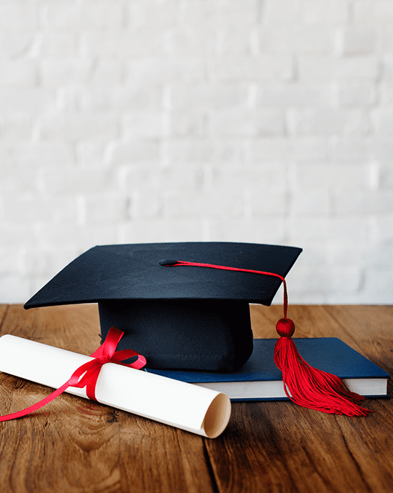 Searches Have Become An Important Aspect Of Every Decision In The Education Sector cheenti