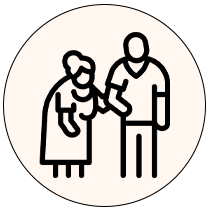 Senior-Care-Facilities cheenti