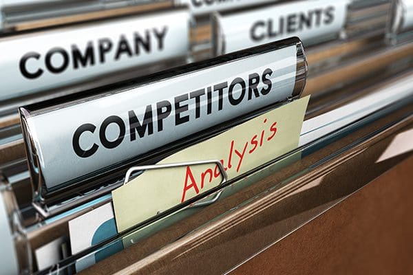 Services-we-offer-Competitors-analysis-.jpg