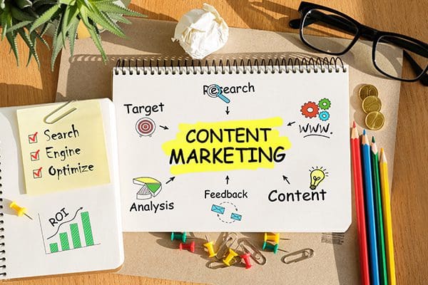 Services-we-offer-Content-marketing.jpg