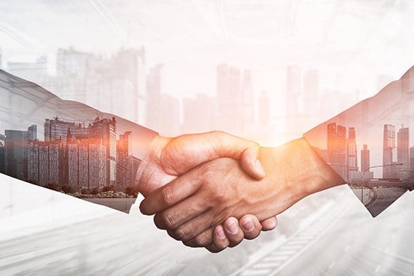 Services-we-offer-Link-Building.jpg
