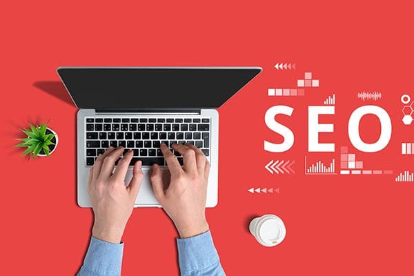 Services-we-offer-Technical-SEO.jpg