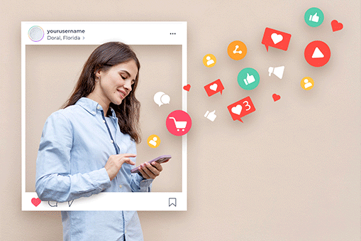 Social-Media-Engagement cheenti