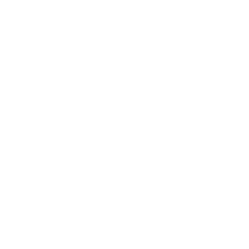 Strategic Analysis And Planning