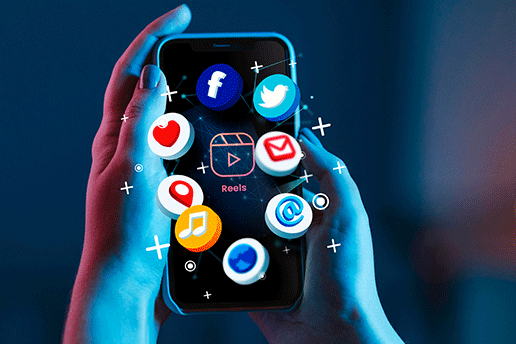 Strategic-Healthcare-Social-Media-Marketing cheenti