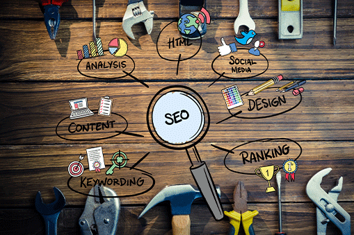 Strategic-SEO-Implementation cheenti