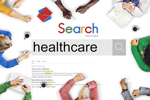 Tailored-Medical-SEO-Strategies cheenti