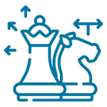 Tailored-Strategies cheenti