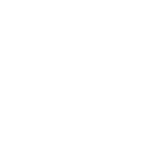 Tailored-Strategies cheenti