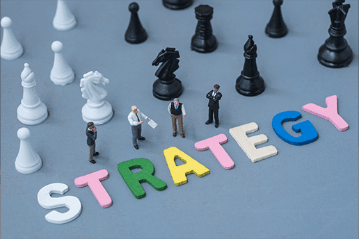 Tailored-Strategies-img cheenti