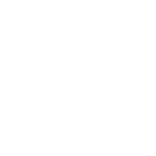 Tailored Strategy development - cheenti digital
