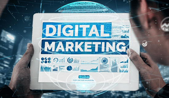 TailoredDigitalMarketingServicesinBaltimore550-320.png