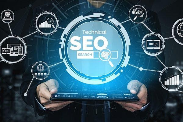 Technical-SEO-1-1.jpg