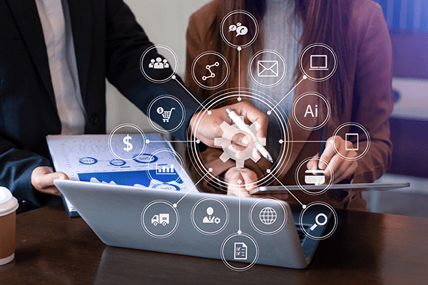 key elements of technical SEO, including site structure, crawlability, and page speed.
