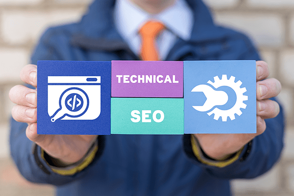 TechnicalSEO-14.png