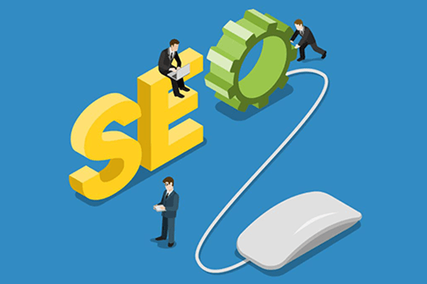 TechnicalSEO-6.png
