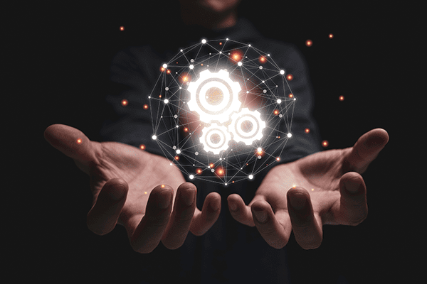 TechnicalSEO-8.png