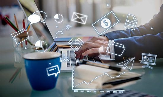 Top rated local SEO Agency Virginia beach by Cheenti 