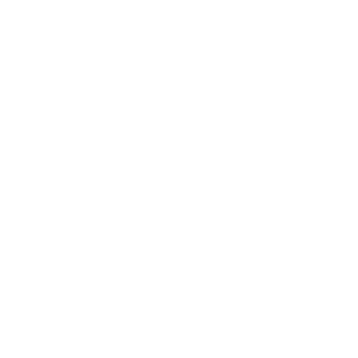 Transparent-Communication cheenti