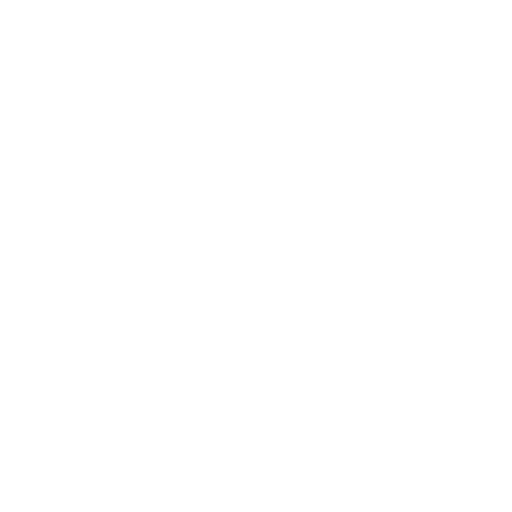 Transparent communication / cheenti digital