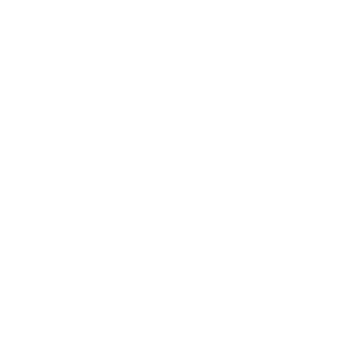 'Transparent Partnership'