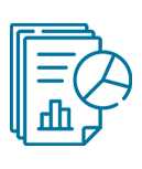 Transparent reporting for Digital marketing service by cheenti