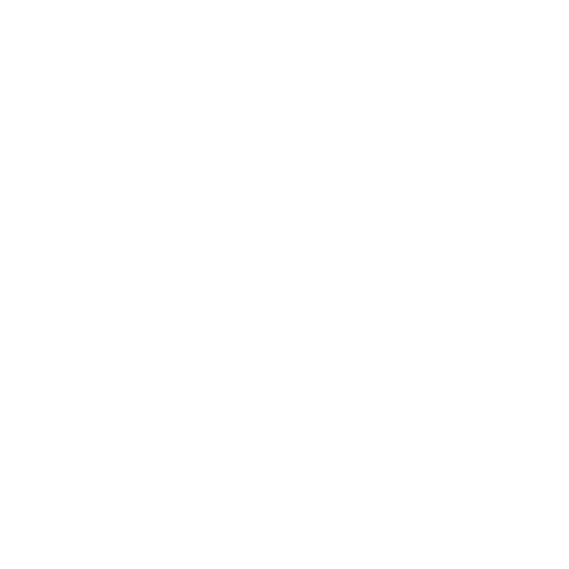 Transparent Reporting -Cheenti