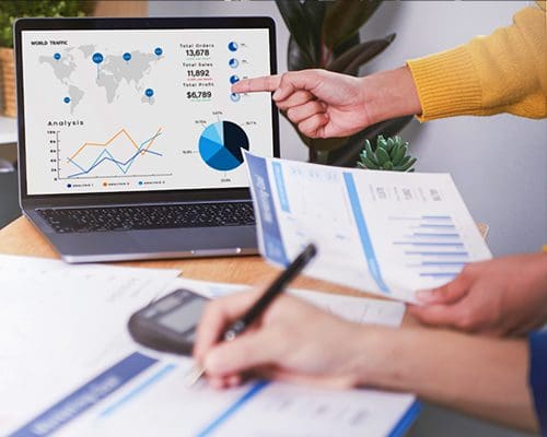 Digital-Marketing-Experts.jpg