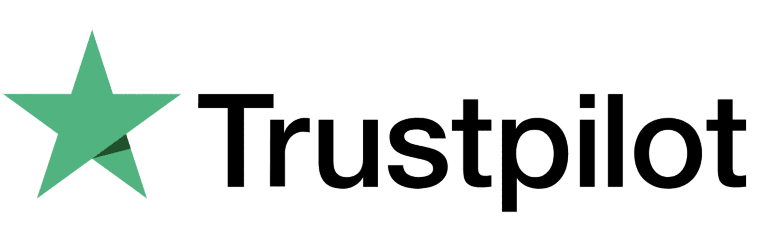 Trustpilot / Cheenti