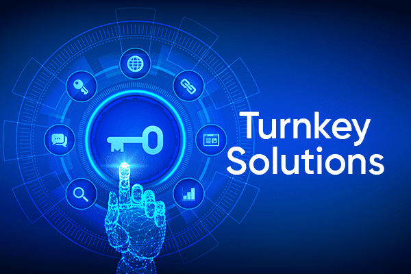 TurnkeySPLUTION.png