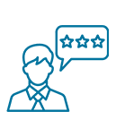 unparalleled expertise in SEO and digital marketing by cheenti