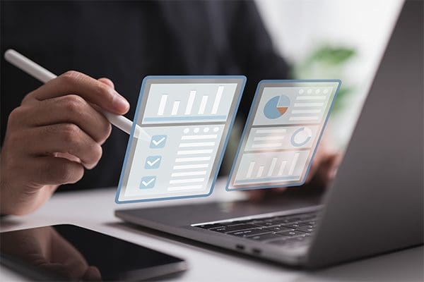 WebsiteAuditing-2.jpg
