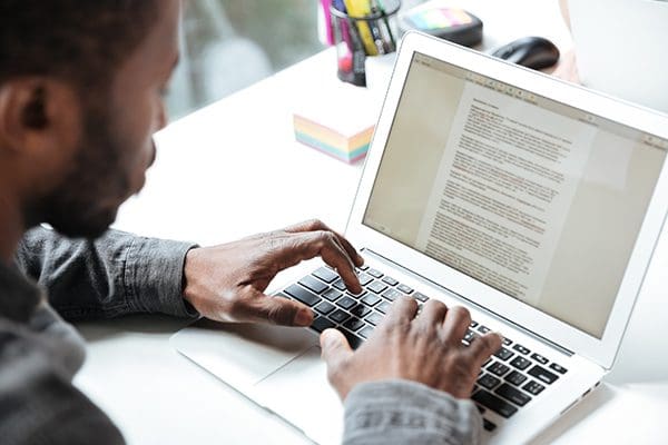 Raleigh Content Writer services offered by Cheenti, showcasing professional content writing solutions for businesses in Raleigh
