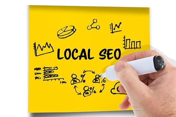 "Cheenti’s Raleigh Local SEO Services - What We Offer"