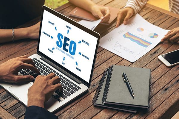 What-Do-We-Offer-Raleigh-On-page-off-page-SEO.jpg