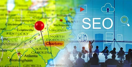 What-can-Cheenti-SEO-marketing-In-Charlotte-help-you-achieve-for-your-business-1.jpg