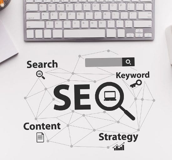 What-can-Cheenti-SEO-marketing-In-Charlotte-help-you-achieve-for-your-business.jpg