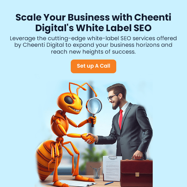 White_lable_seo_mobile
