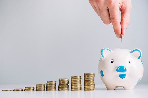 "Why Choose Cheenti as a Reliable SEO Firm in Raleigh - Cost-Effective Solutions"