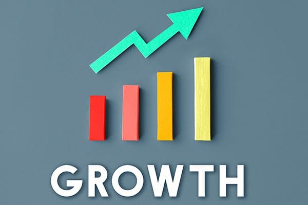 "Why Choose Cheenti as a Reliable SEO Firm – Raleigh SEO Planning"