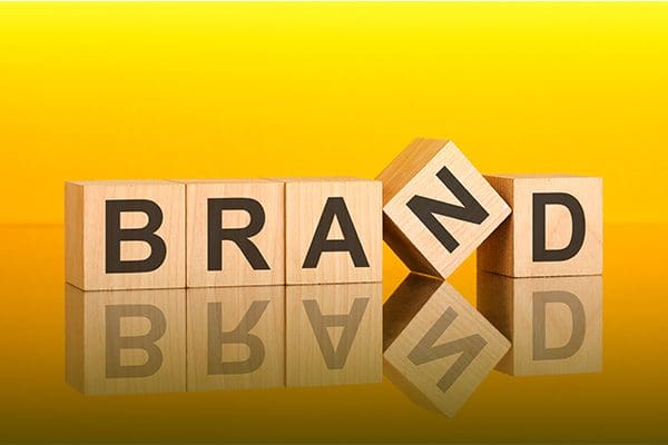 Why-cheenti-should-be-your-digital-marketing-partner-Brand-Credibility.jpg