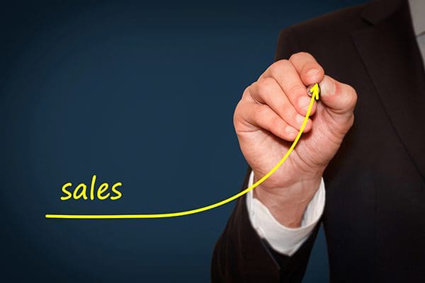 Why-cheenti-should-be-your-digital-marketing-partner-Sales-and-ROI.jpg