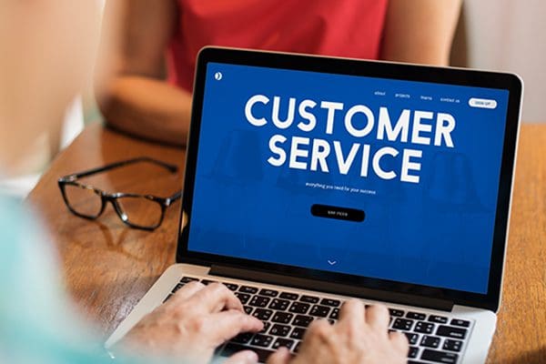 WhyCheentiShouldbeyourDigitalmarkrtingpartnerCustomer-Based-Service.jpg