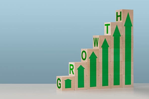 WhyCheentiShouldbeyourdigitalmarketingpartnerCustomer-Market-Reach.jpg