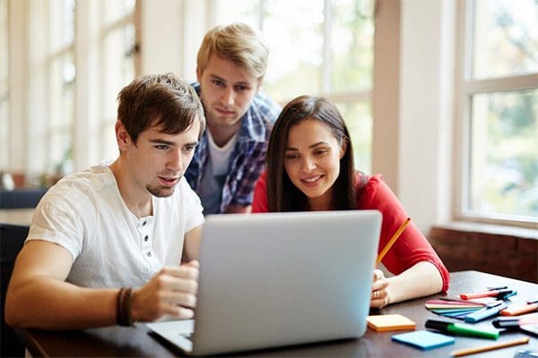 Why Choose Paid Advertising cheenti