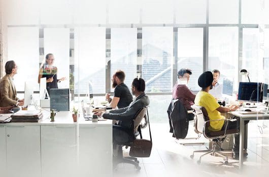 Your-Dependable-SEO-Agency-in-New-York.jpg